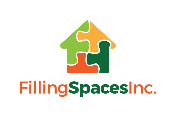 Filling Spaces Inc.